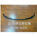 /msite/products/detail/productid/63165667/id/1519528.html